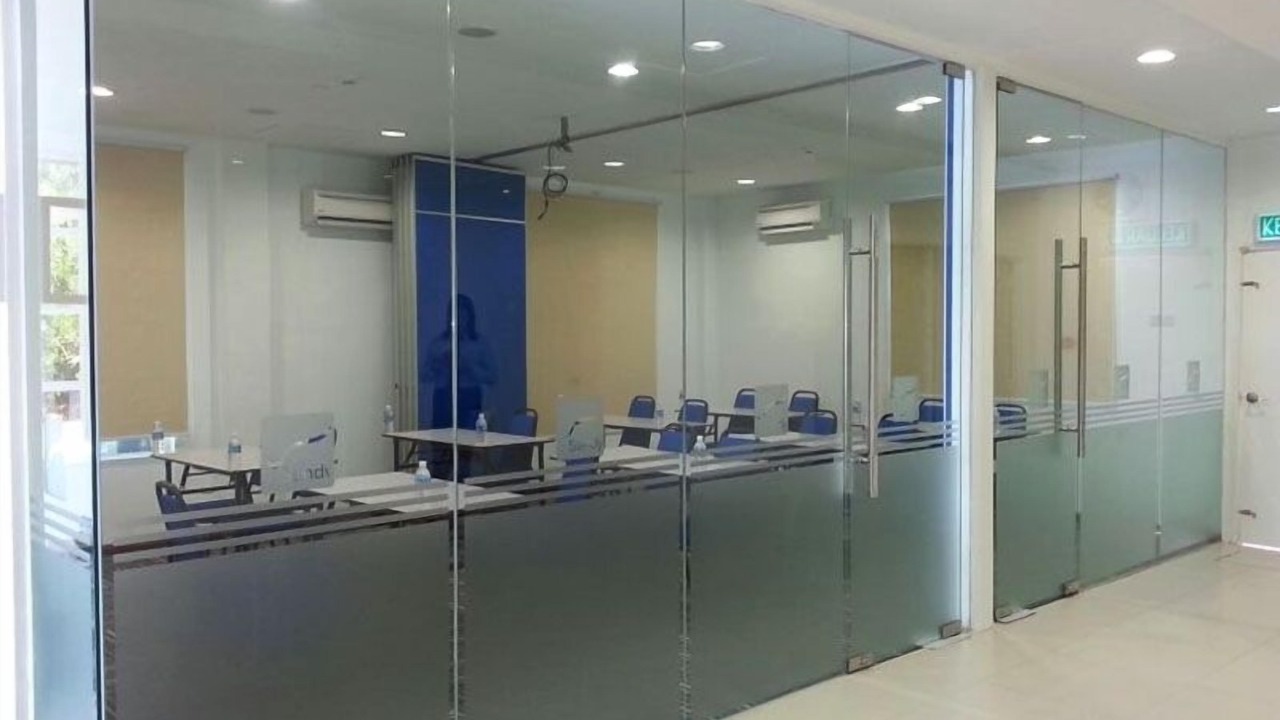 Photo of Others in Malacca City