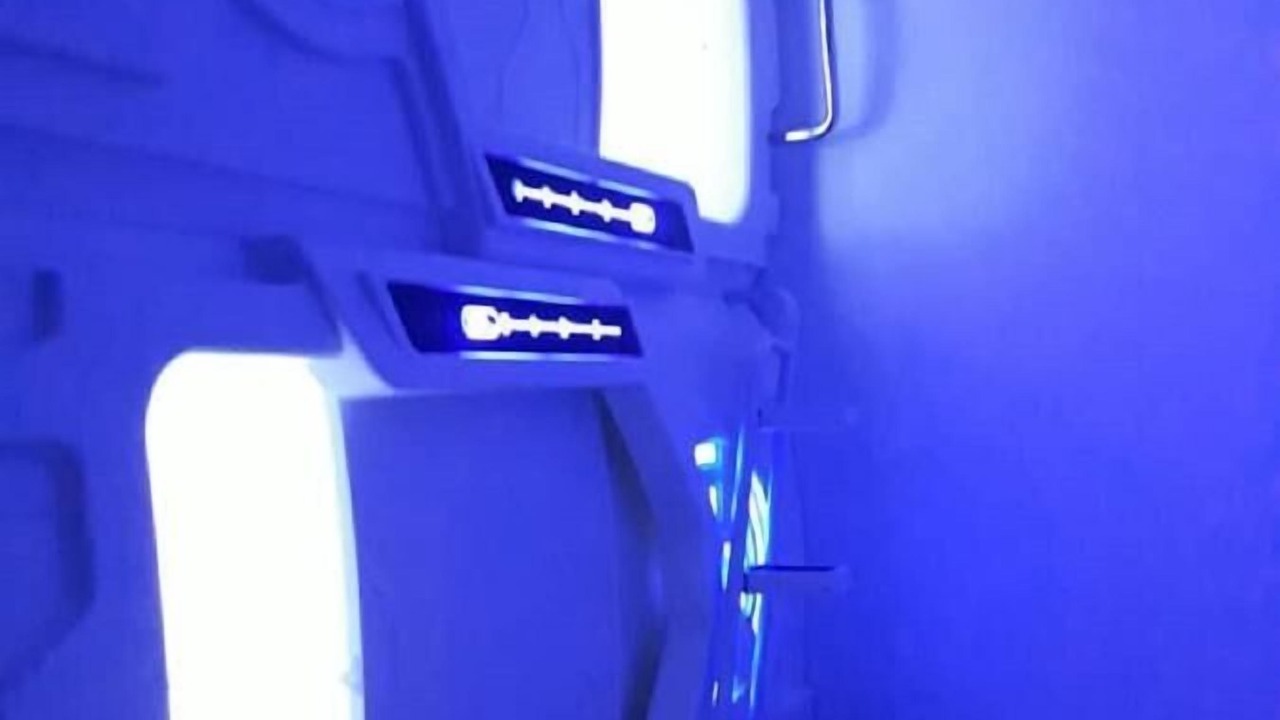 Photo of Bedroom in Malacca City