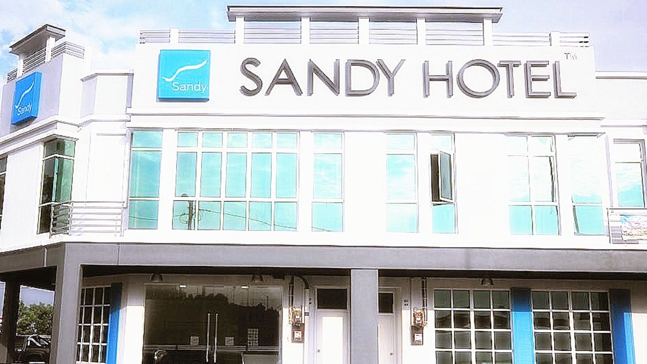 Photo of Others in Malacca City