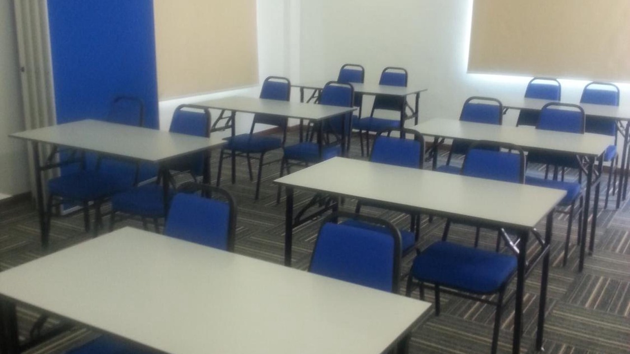 Photo of Others in Malacca City