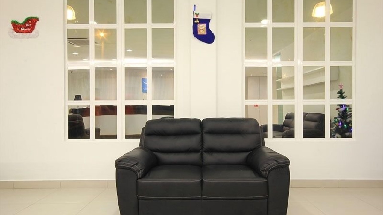 Photo of Others in Malacca City