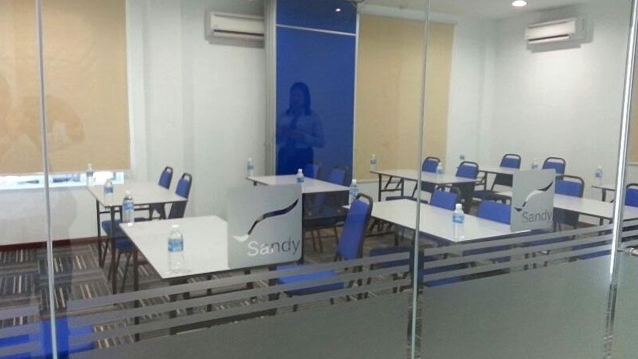 Photo of Others in Malacca City