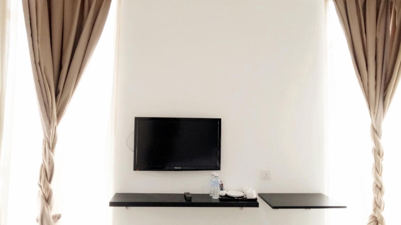 Photo of Others in Malacca City