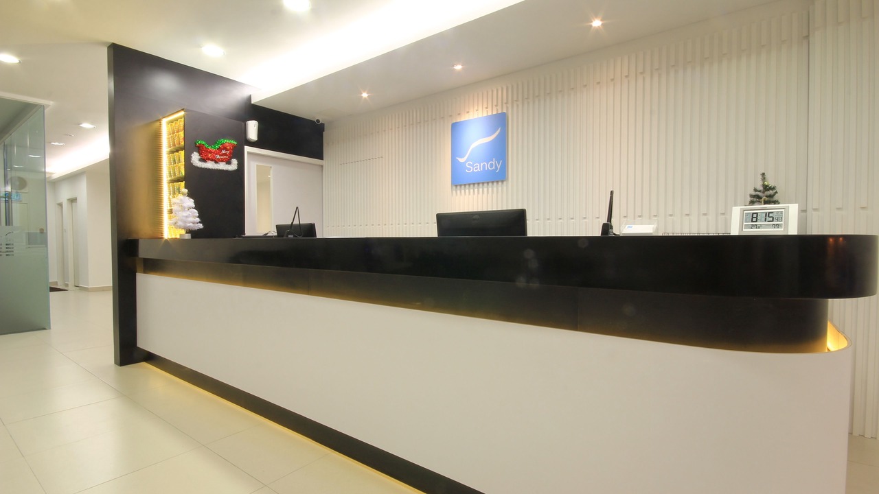 Photo of Others in Malacca City