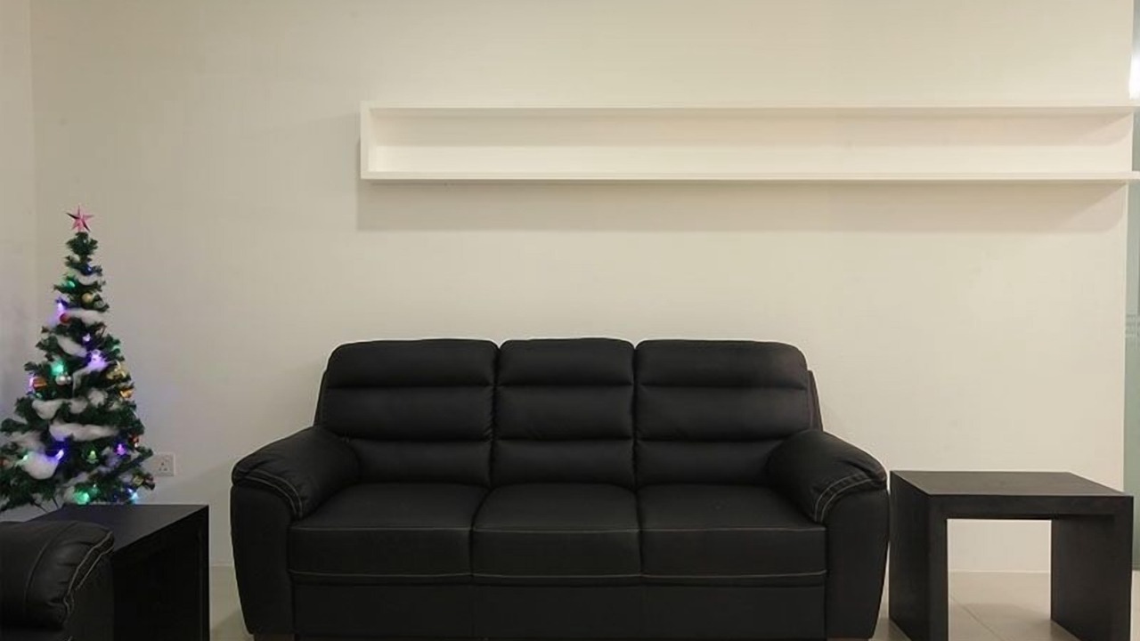 Photo of Others in Malacca City