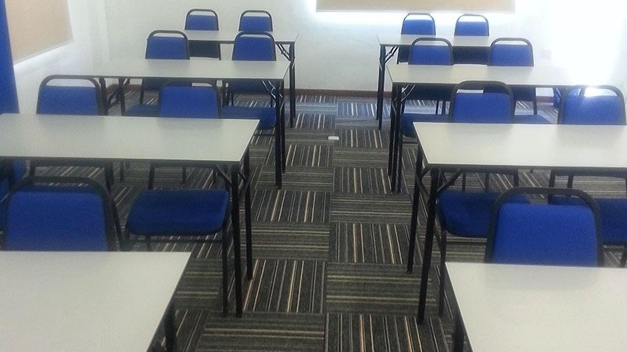 Photo of Others in Malacca City