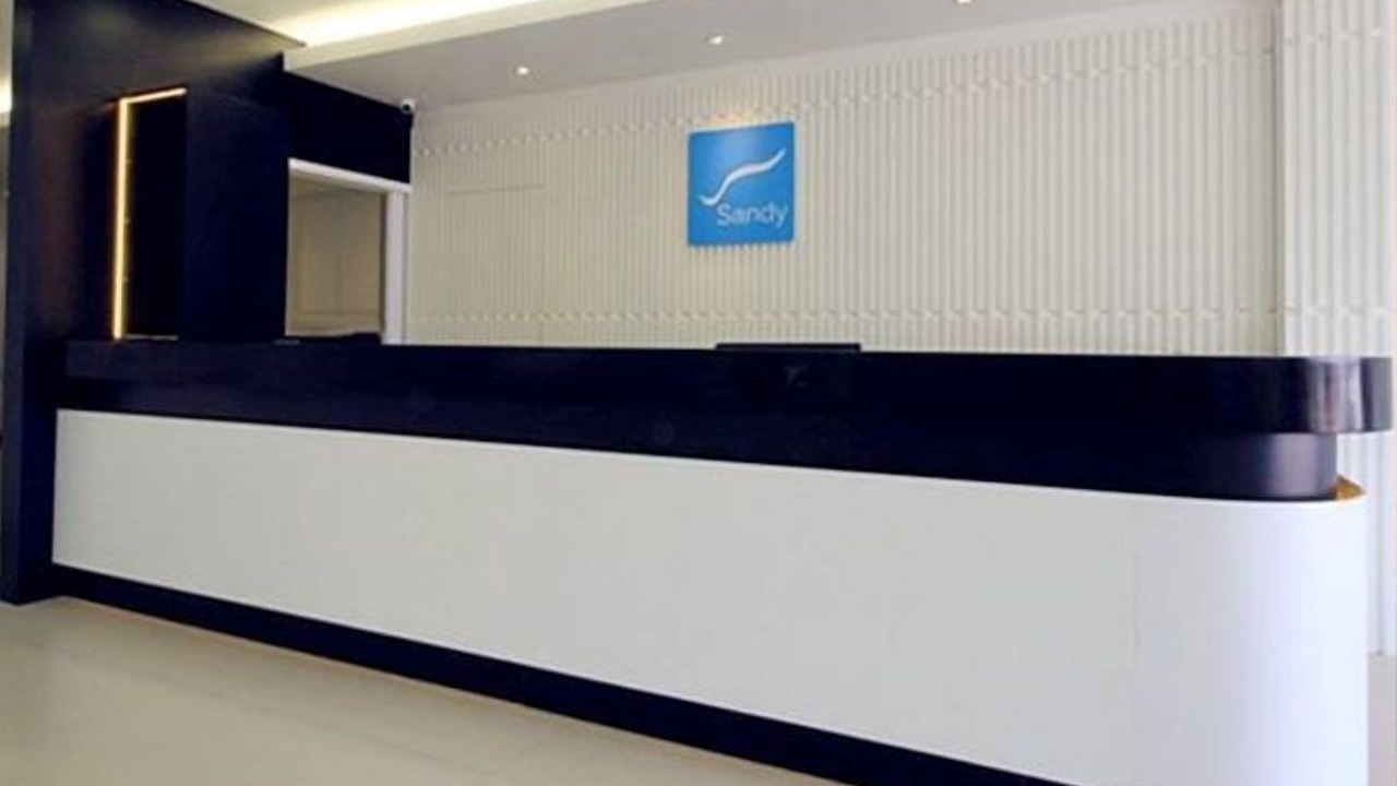 Photo of Others in Malacca City