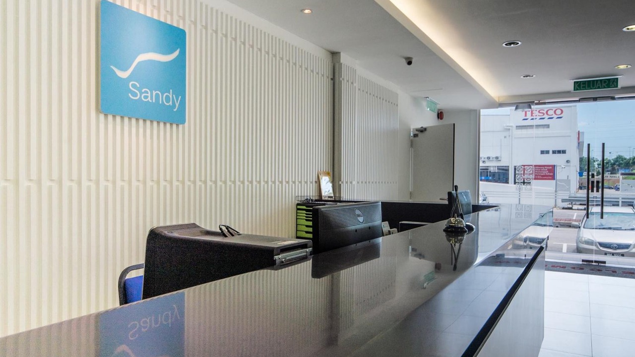 Photo of Others in Malacca City