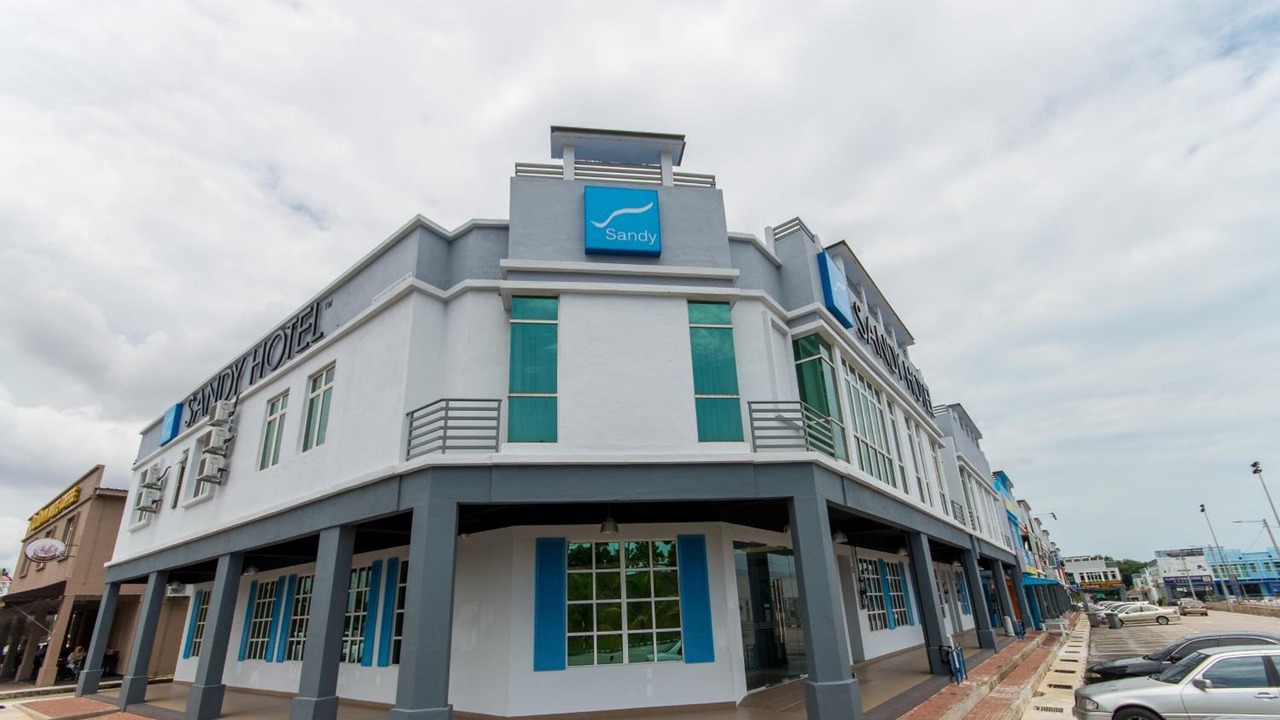 Photo of Outdoor in Malacca City