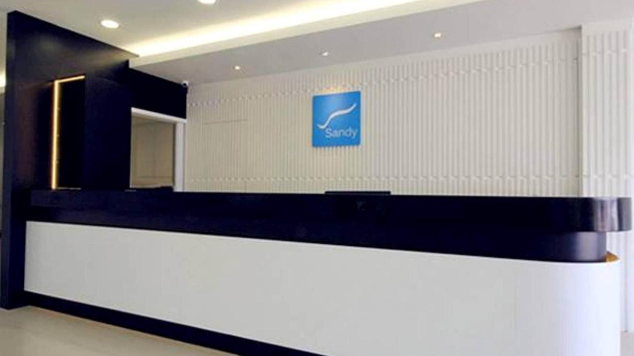 Photo of Others in Malacca City