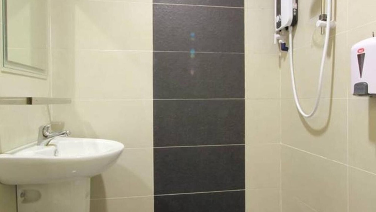 Photo of Others in Malacca City