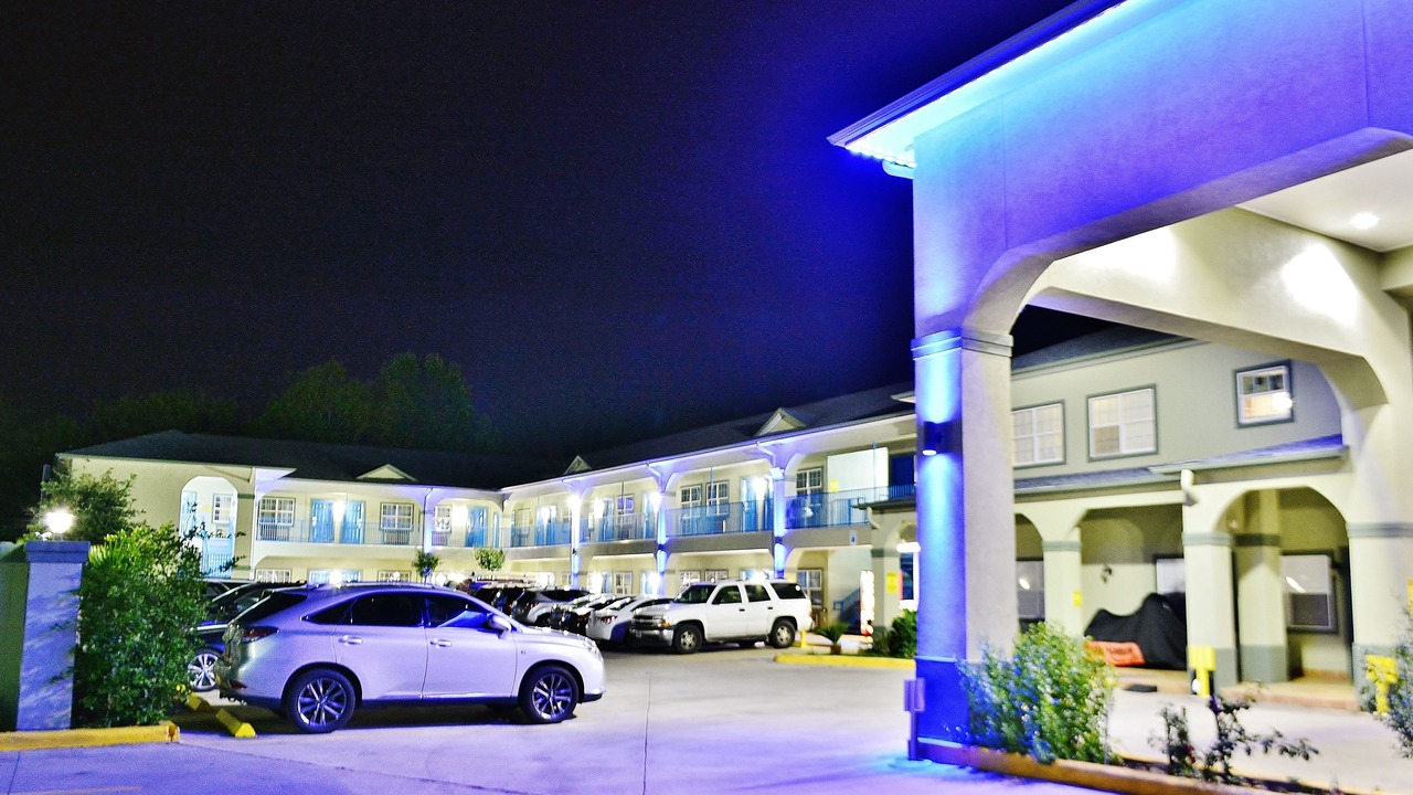 Photo of Outdoor in Alvin