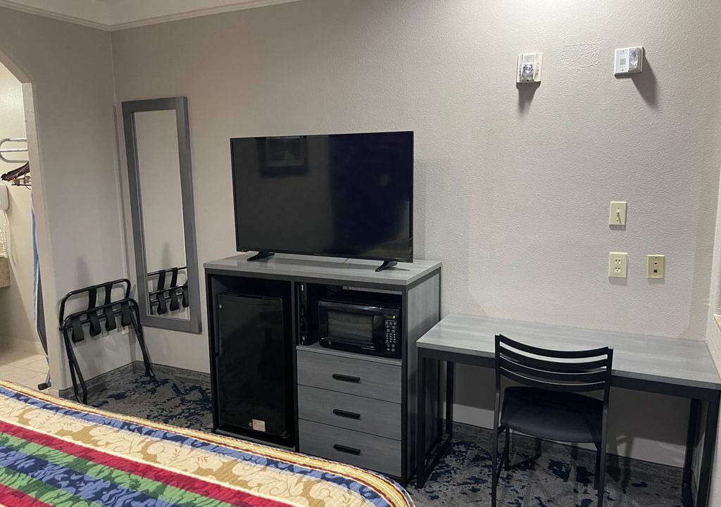 Photo of Bedroom in Alvin