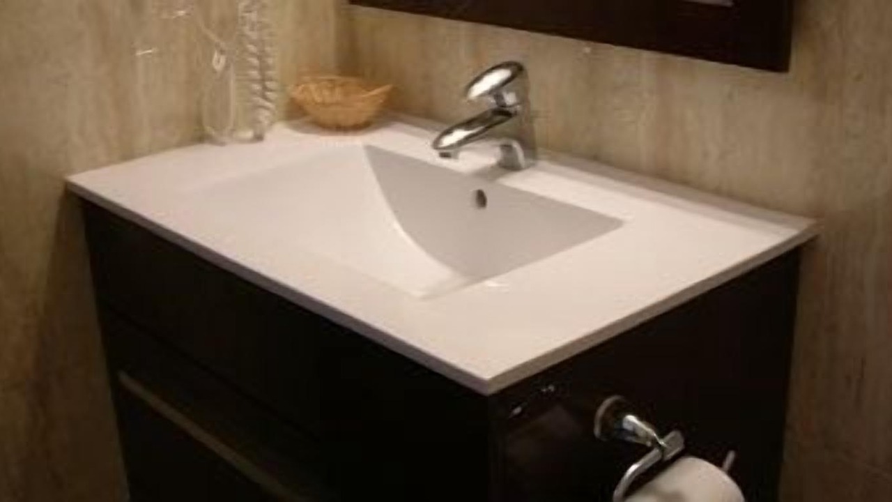 Photo of Bathroom in Ruthven