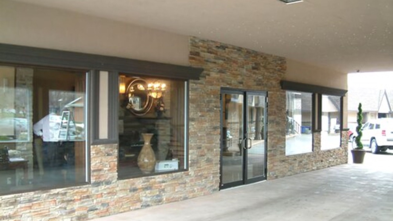 Photo of Outdoor in Ruthven