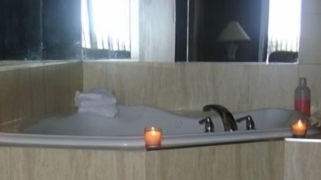 Photo of Bedroom in Ruthven