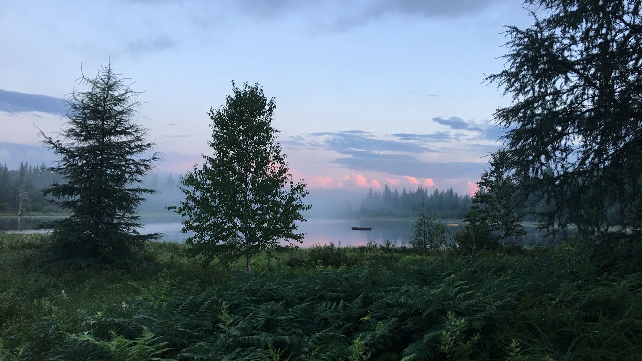 Photo of Outdoor in Mont-Tremblant