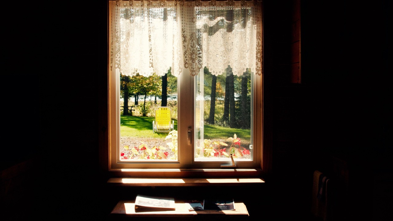 Photo of Bedroom in Mont-Tremblant