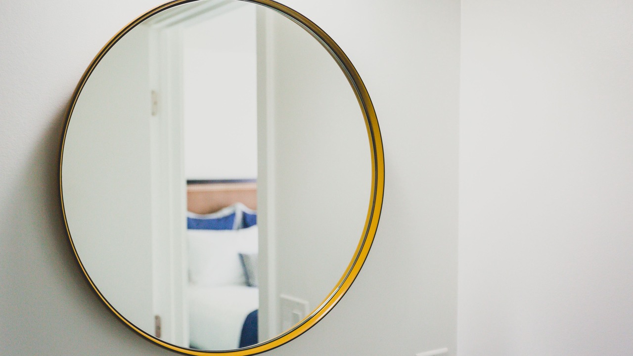 Photo of Others in Daly City