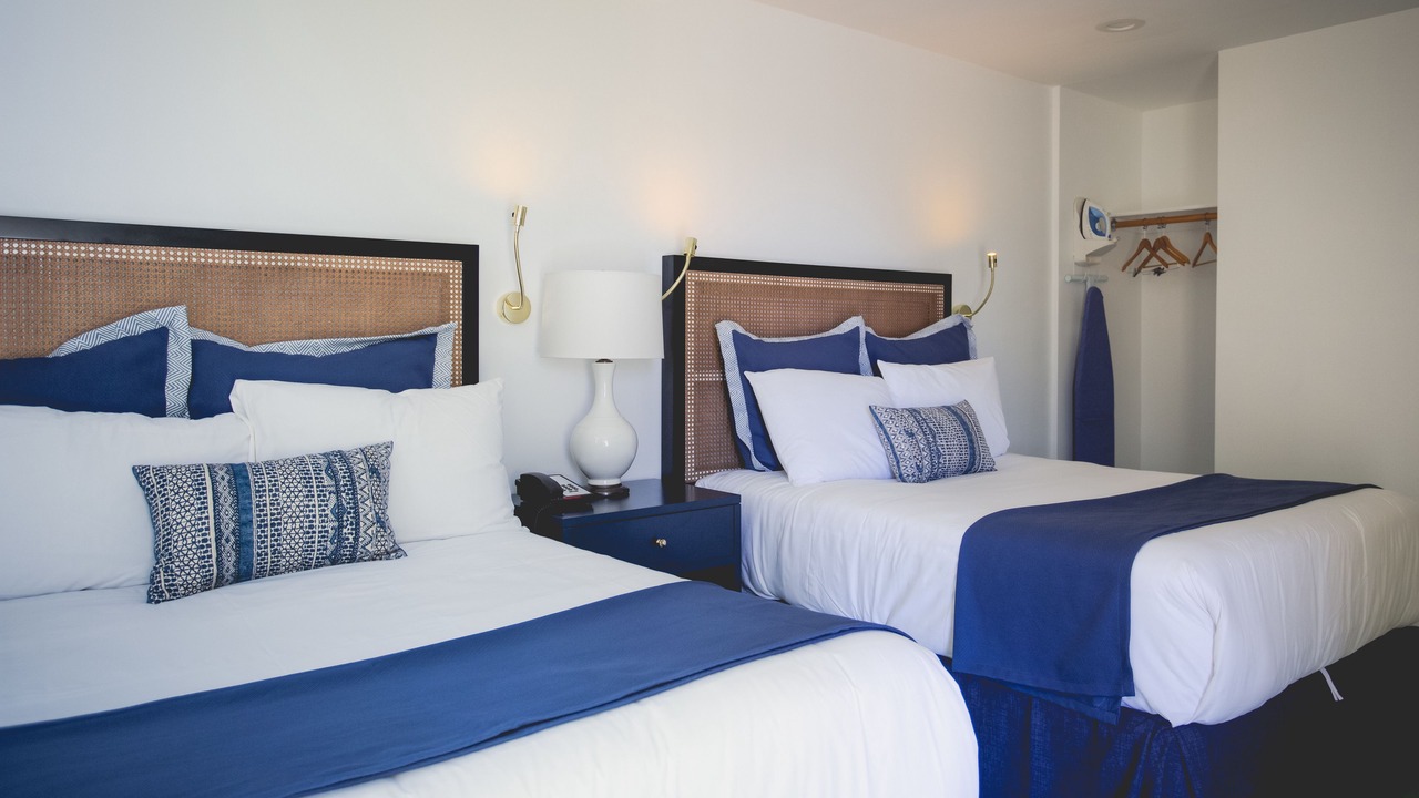 Photo of Others in Daly City