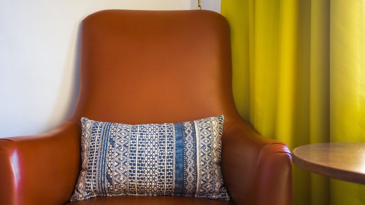 Photo of Others in Daly City