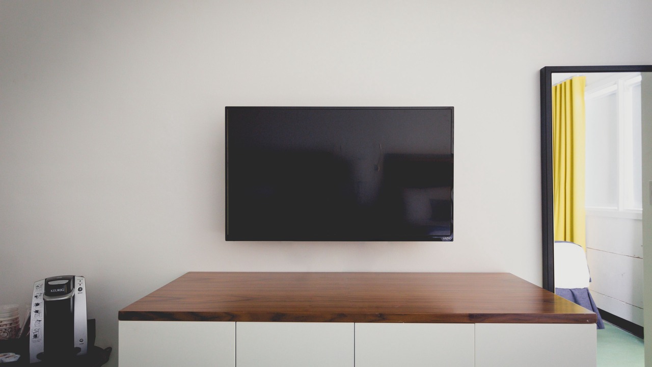 Photo of Bedroom in Daly City