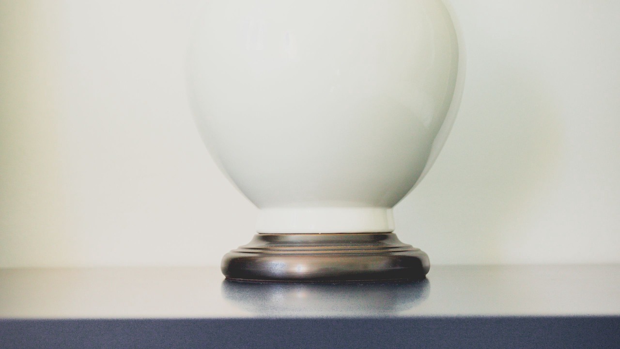 Photo of Others in Daly City