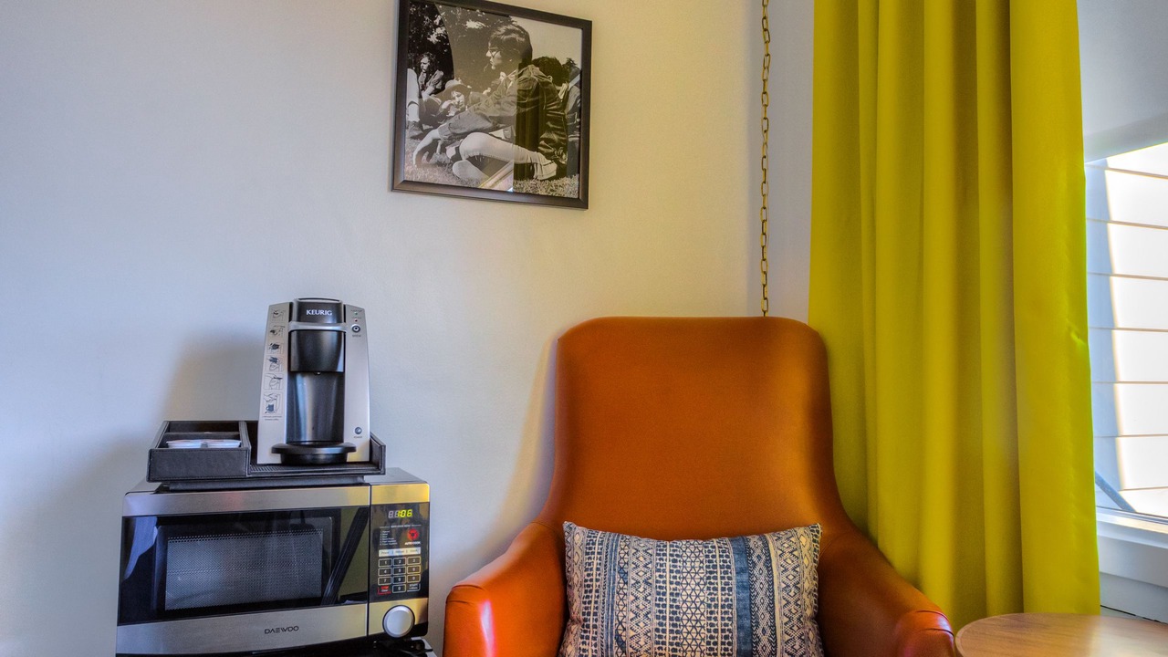 Photo of Others in Daly City