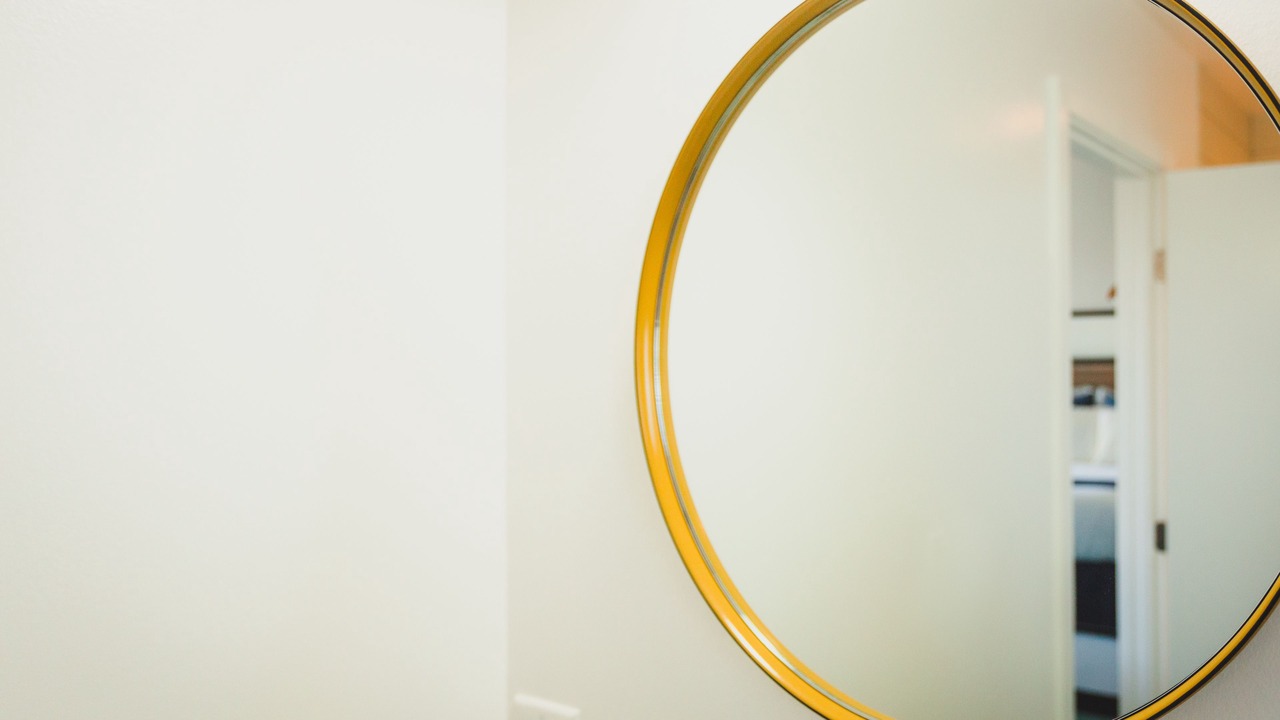 Photo of Others in Daly City