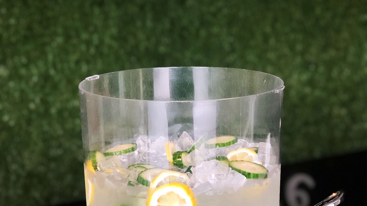 Photo of Others in Daly City