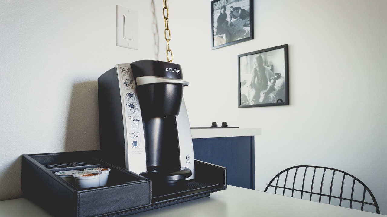 Photo of Others in Daly City