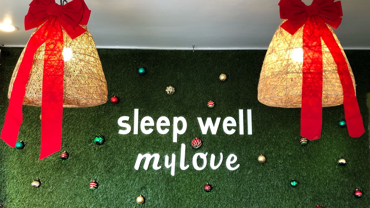 Photo of Others in Daly City