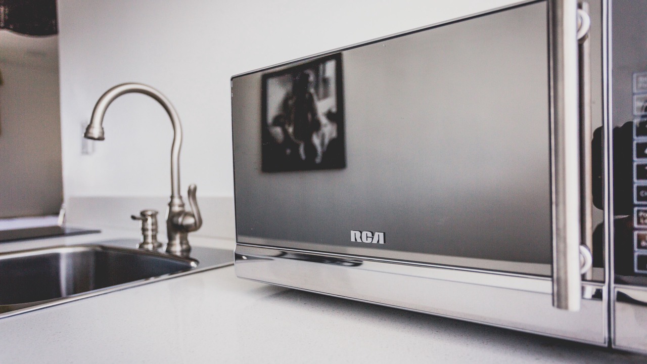 Photo of Kitchen in Daly City