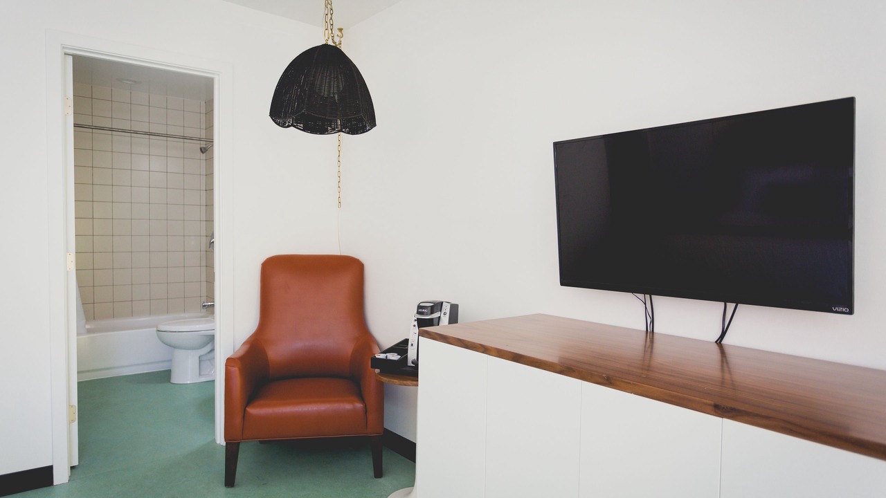 Photo of Others in Daly City