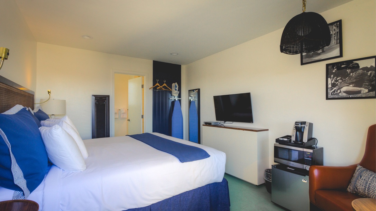 Photo of Others in Daly City