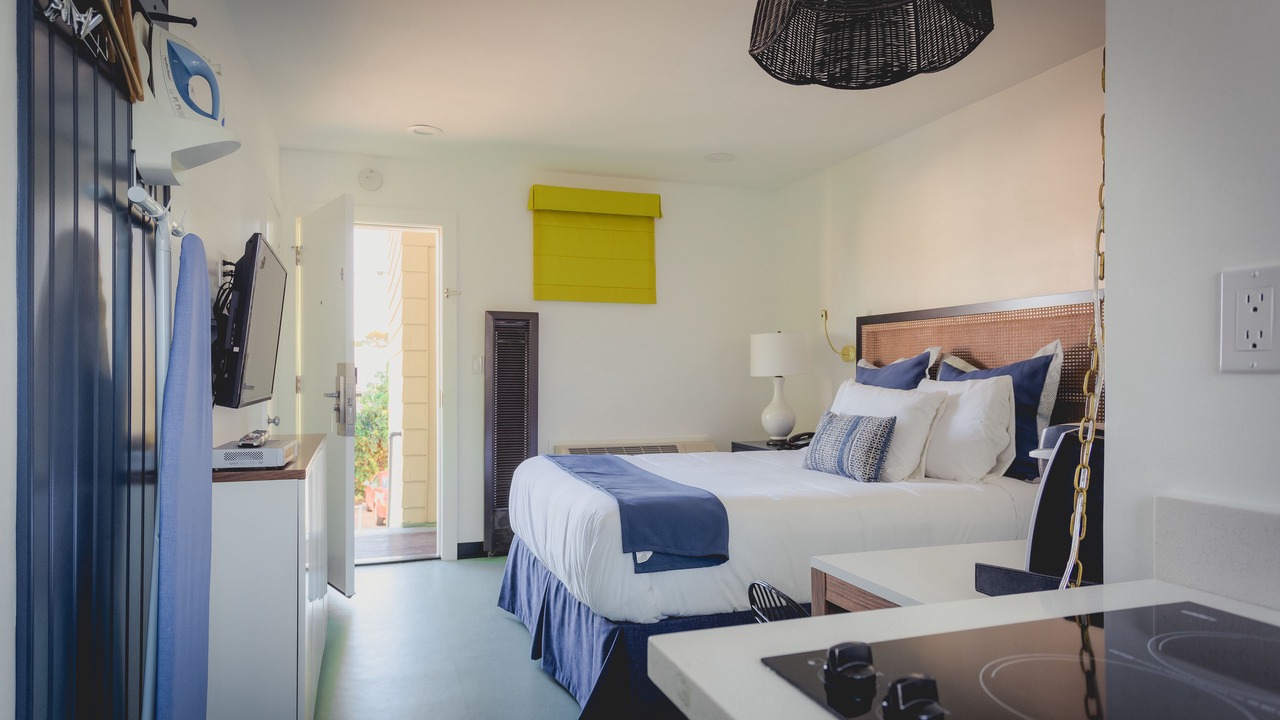 Photo of Others in Daly City