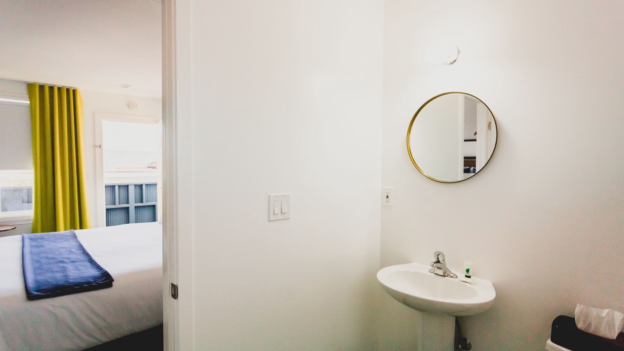 Photo of Others in Daly City