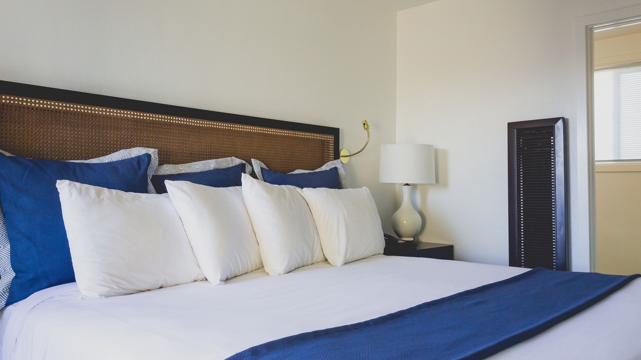 Photo of Others in Daly City