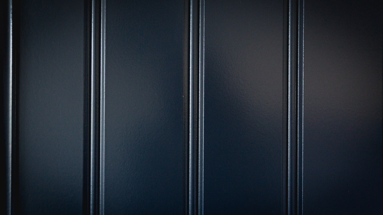 Photo of Others in Daly City