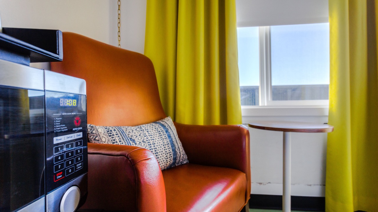 Photo of Others in Daly City