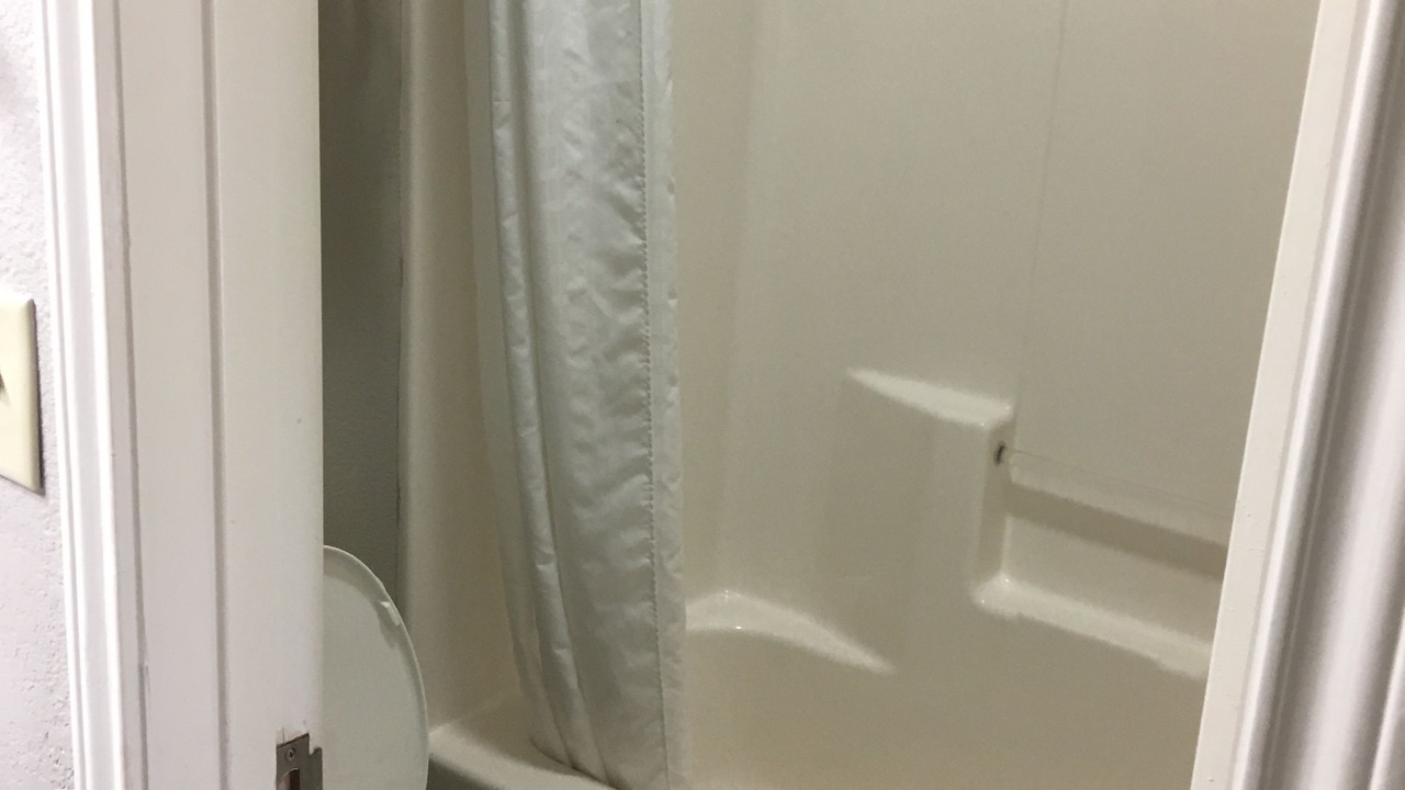 Photo of Bathroom in North San Antonio - SAT