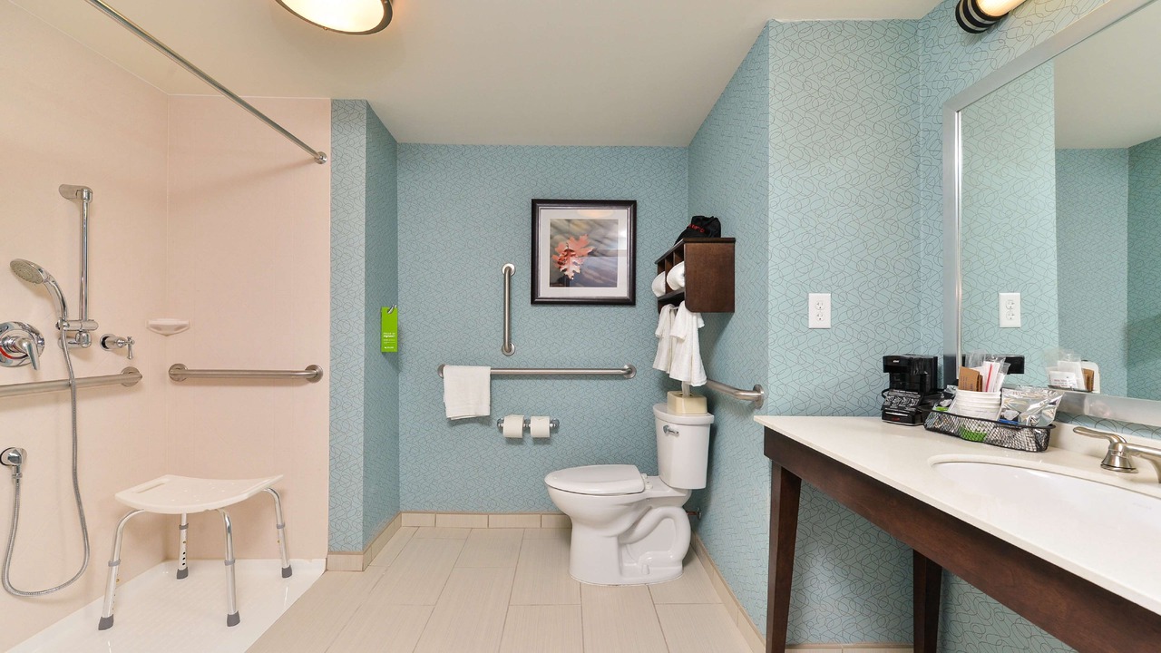 Photo of Others in Painted Post