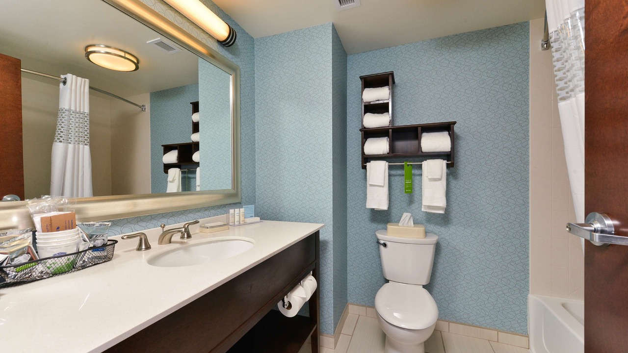 Photo of Others in Painted Post