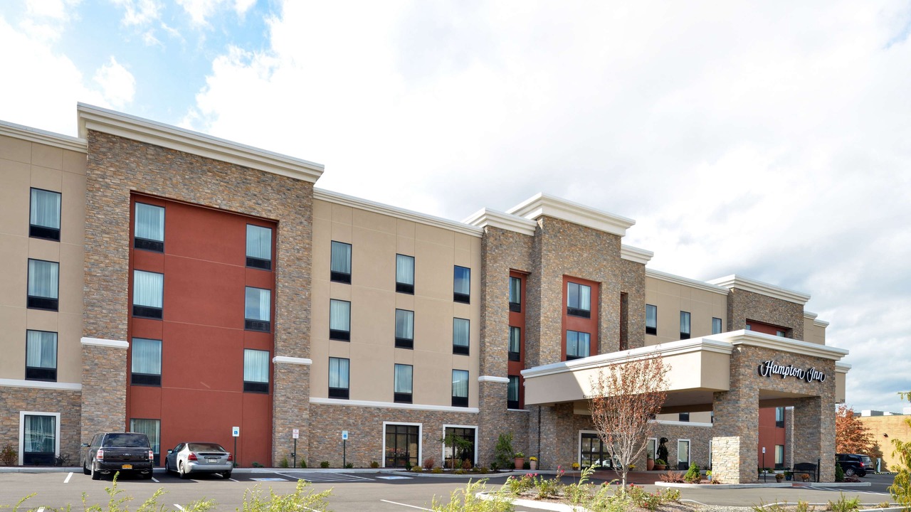 Photo of Outdoor in Painted Post