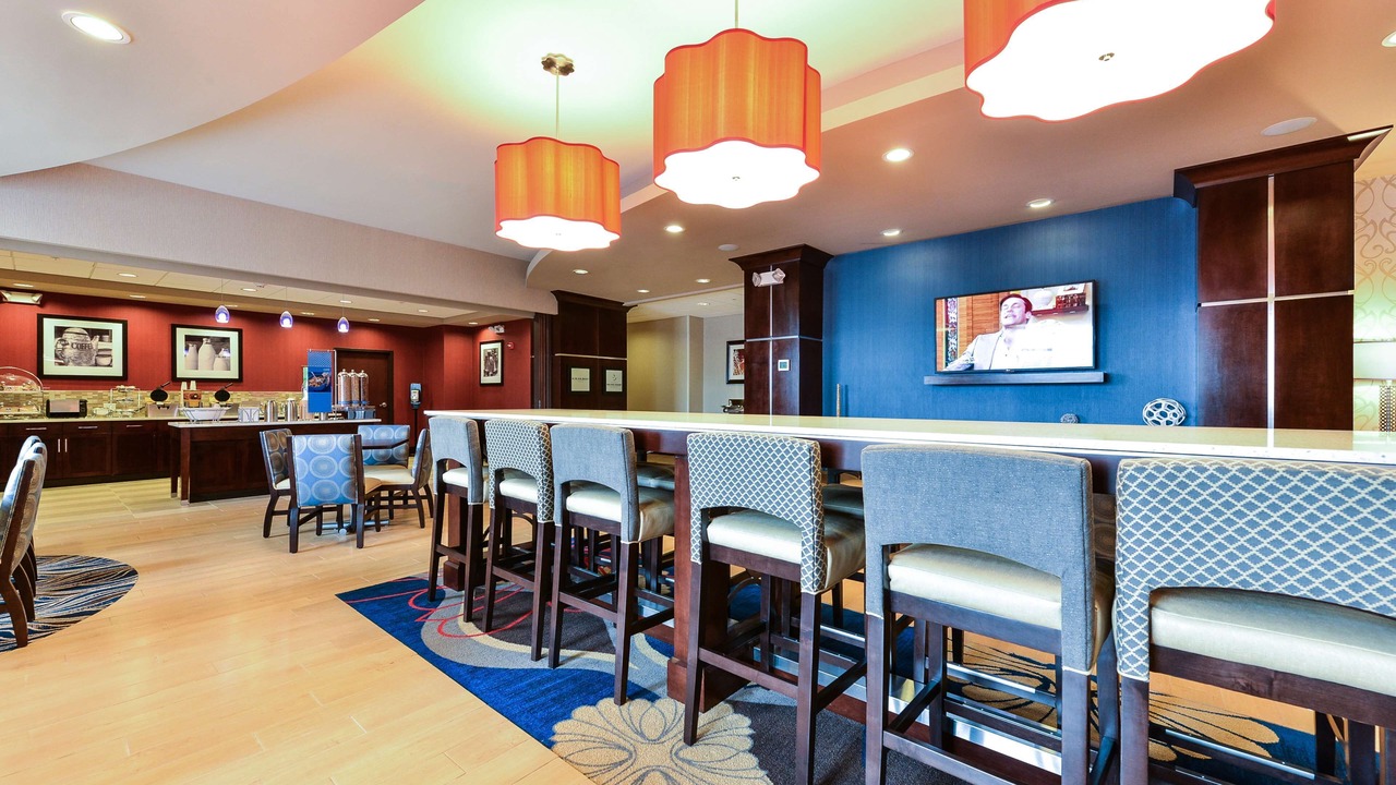 Photo of Others in Painted Post