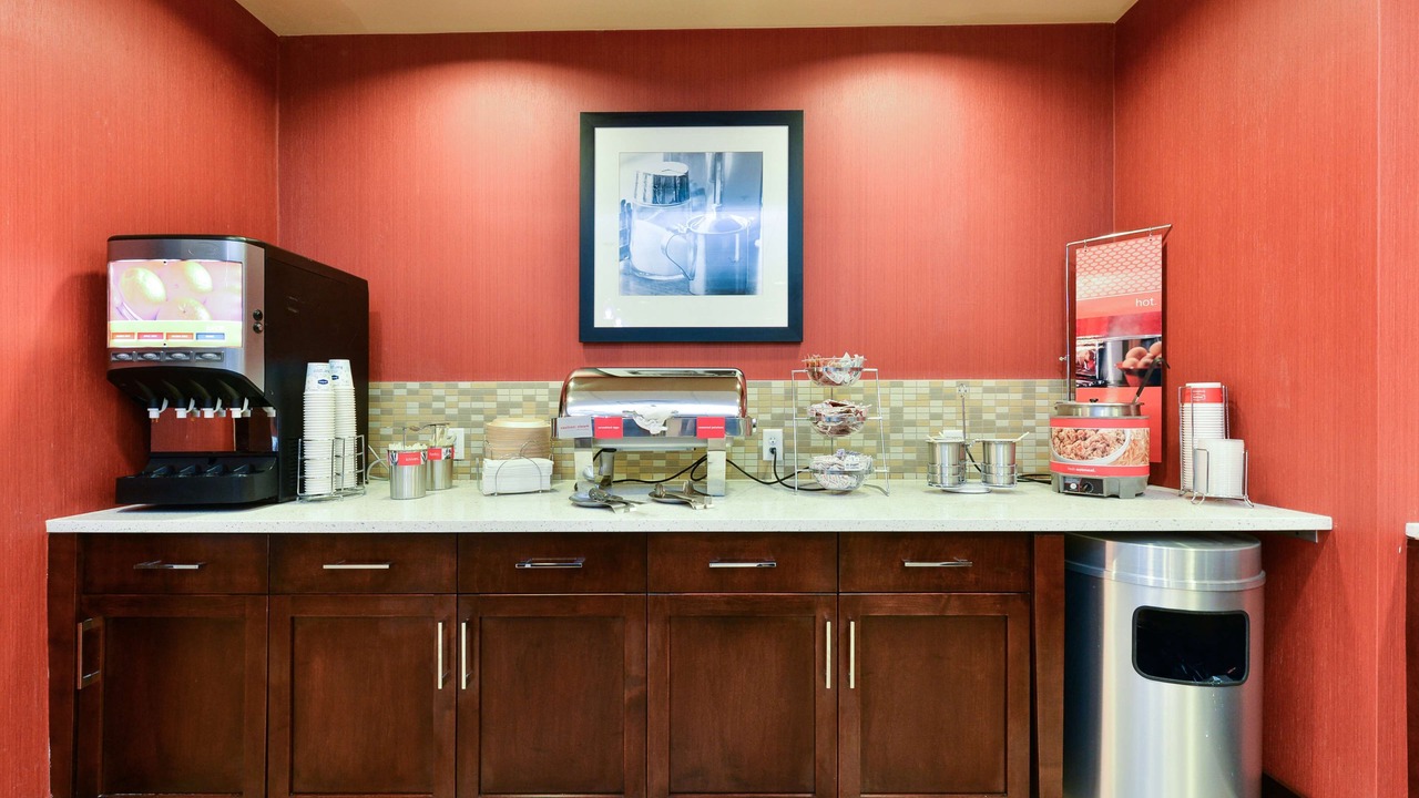 Photo of Others in Painted Post