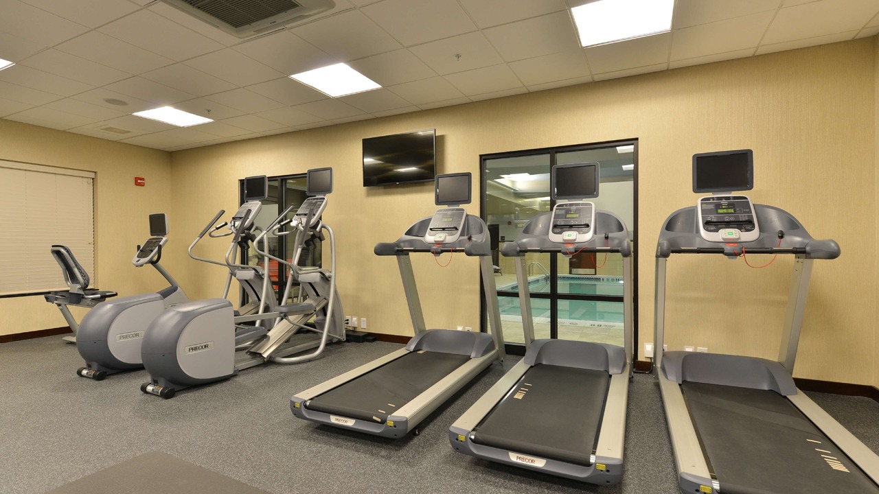 Photo of Others in Painted Post