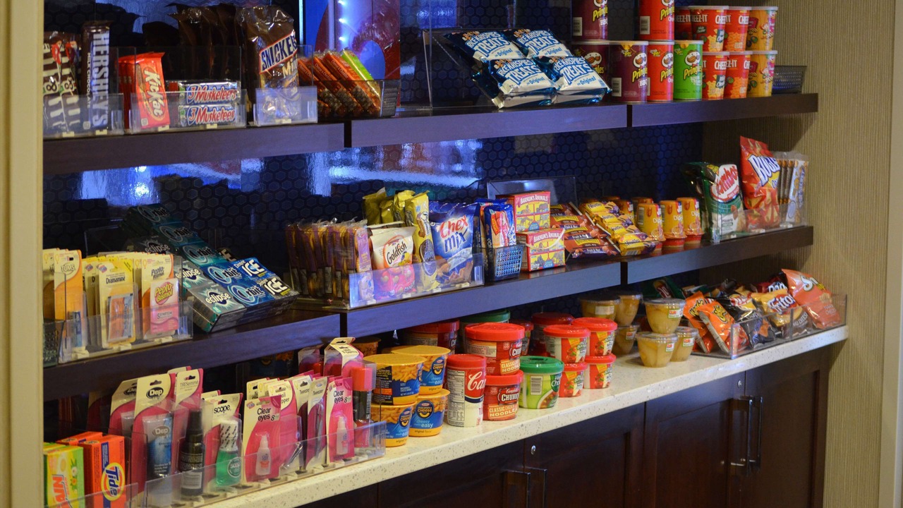 Photo of Others in Painted Post