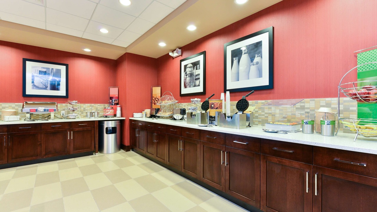 Photo of Others in Painted Post