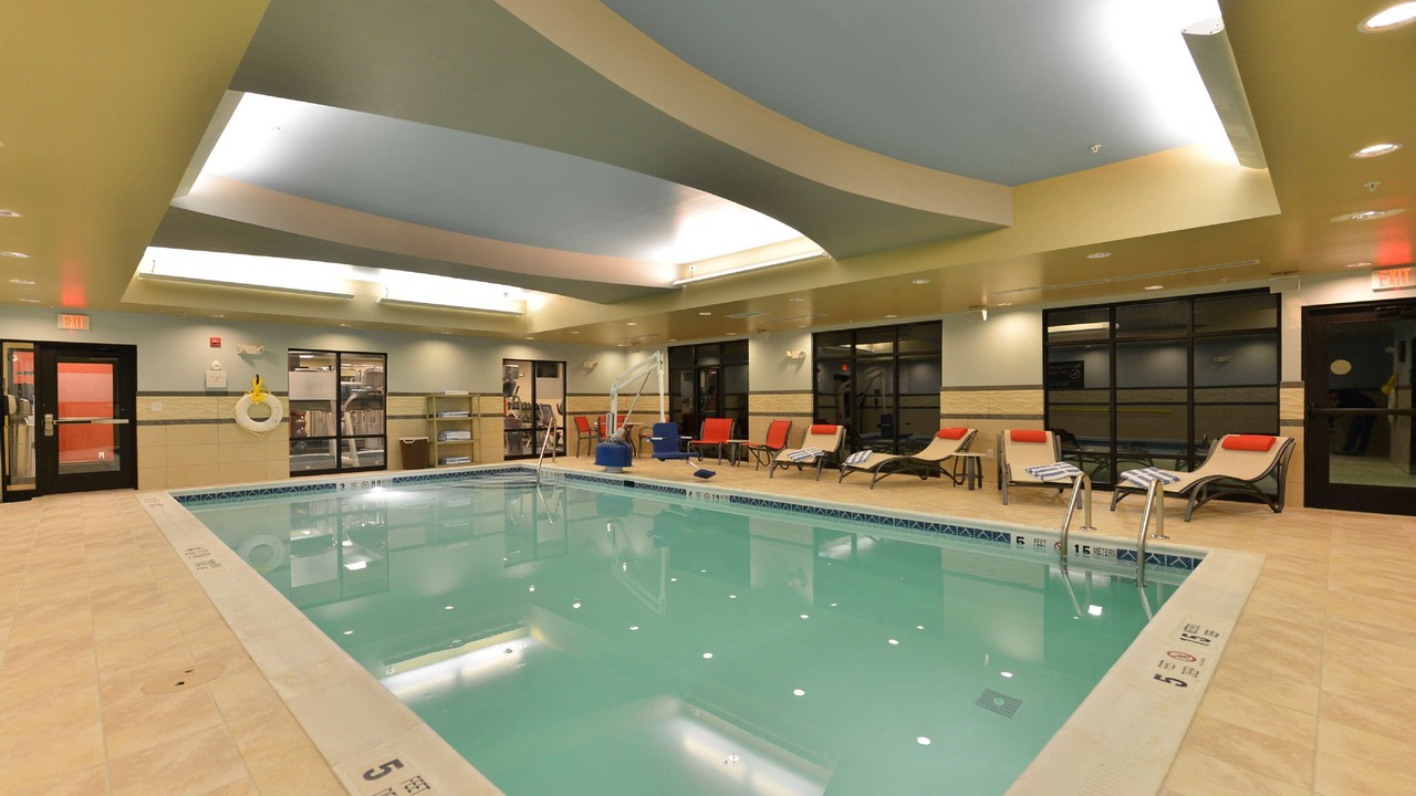 Photo of Outdoor in Painted Post